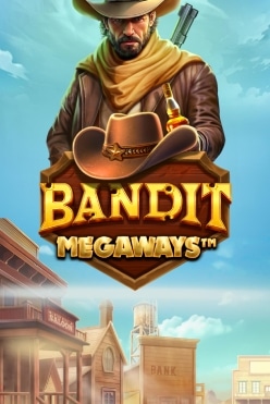 Bandit Megaways